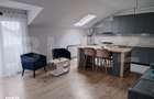 Apartament 3 Camere, 73 mp, loc de parcare, zona Natanael