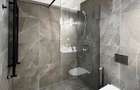 ONE Cotroceni 0% comison | direct proprietar | cu contract | 2 camere - 20
