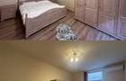 De inchiriat apartament 2 camere Blv. Revolutiei amenajat complet - 3