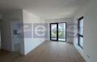 VANZARE APARTAMENT LA CHEIE | 4 CAMERE | 107MP | TERASA 75 MP| PARCARE - 11