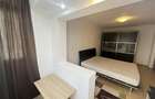 Apartament 3 camere 2 bai balcon si pivnita zona Terezian - 11