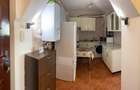 PF inchiriez ap cu 2 camere decomandat. Manastur - 5