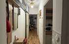 3 camere Mihai Viteazul – complet mobilat și utilat | 110.000 EUR