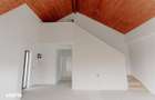 COMISION 0, Casa Individuala, 4 Camere, 3 bai, 110mp, SANMIHAIU GERMAN - 9
