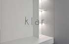 Apartament LUX 2 camere 56mp,balcon, Plopilor, Parcul Rozelor - 14
