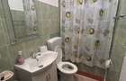 Apartament de inchiriat Campia Turzii - 5