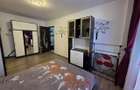 3 camere, decomandat, zona centrala, mobilat si utilat - 2