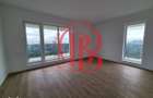 5 camere 193 mp total | 2 Terase | 3 bai | Liviu Rebreanu - 19