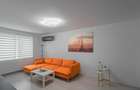 Apartament de inchiriat, 3 Camere, Zona MegaMall