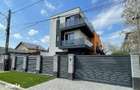 Vila duplex premium Bucure?tii Noi Zona 2 Coco?ii - 5