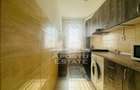 Apartament 2 camere zona Intim - 3