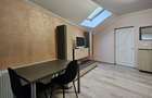 Apartament cu o camera de inchiriat Zona Nufarul | Bloc tip boutique - 12