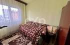 Apartament cu 3 camere de vanzare zona Calea Bucuresti - Judetean - 1