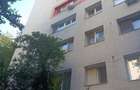 Apartament cu 3 camere de vanzare Bulevardul Ion Mihalache nr. 235 - 4
