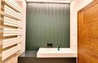 Centru, Palas Campus, Tatami Seven, penthouse exclusivist de inchiriat - 16