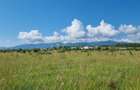 Teren de vanzare în Calea Cisnadiei, Sibiu – 550 mp,  vedere superbă - 5