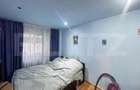 Apartament decomandat cu 2 camere, 50mp, zona parculet Lapus - 6
