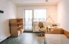 Apartament 3 camere decomandate, 62 mp, Piata Zorilor - 1