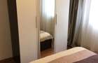 Inchiriez apartament 2 camere zona Piata Alexandru cel Bun - 4