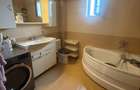 Apartament de vânzare, 3 camere, superfinisat, mobilat și utilat - 5