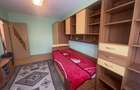 Apartament cu 2 camere de inchiriat in Bra?ov zona Florilor/Craiter - 1