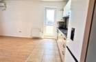 Apartament 3 Camere | 8 min Metrou Anghel Saligny | Parcare | Centrala - 10