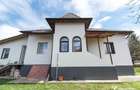 Casa gata de mutat+teren 1000 mp in Mihaesti,jud. Arges - 13