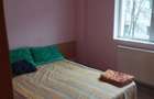 Inchiriere apartament 2 camere - 2