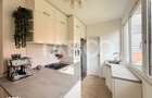 Apartament de vanzare 3 camere complet refacut langa Platinia Manastur - 5