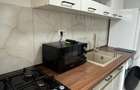 APARTAMENT 2 CAMERE | TOMIS NORD | TERMEN LUNG - 2