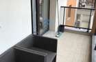 Studio | Grozavesti - Onix Residence | Centrala | Prima Inchiriere - 1