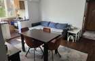 Apartament 2 camere modificat in 3 - Rogerius - 13