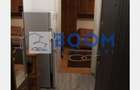 Garsoniera 28 mp | Zona Nord | Etaj 2 | Complet mobilata si utilata I