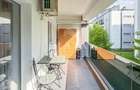 Apartament modern 3 camere | Etaj 1 | Parcare | Zona Kogalniceanu - 7