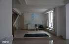 Comercial-Birouri | Piata Victoriei | 250 mpu | 18 Camere | Curte prop - 8