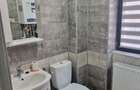 INCHIRIEZ Spatiu Comercial - 5