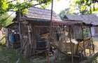 Casa de vanzare la tara - Sat Boian, Comuna Ceanu Mare cu teren 40 ari - 9