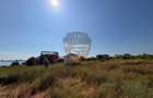Teren 1.000 mp Utilitati | Vedere panoramică la Lac | Palazu Mare | Intravilan - 7