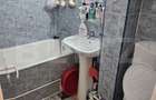 1. Apartament 2 camere, 37 mp, balcon, mobilat – Deva, zona Dorobanți - 9