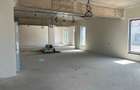 Spatiu comercial, zona semicentrala, Acs Alajos, 178 mp - 6