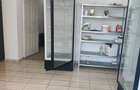 Spa?iu Comercial de Inchiriat Zona Io?ia, Oradea - 14