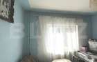 Apartament spatios cu 4 camere, situat in zona Dalas din Aiud - 8