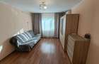 Persoana fizica vand apartament o camera Nicolina 1 - 9