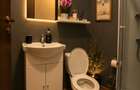Apartament decomandat în Central - 3