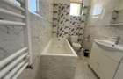 De inchiriat apartament in regim hotelier - 5