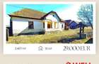 Casa de vanzare in Peteni! - 12