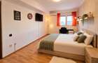Apartament decomandat doua camere Gorjului 60 mp utili- constructie 2016