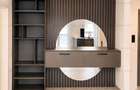Apartament 2 camere | dressing | parcare | boxa- zona Avantgarden