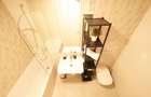 3 Rooms + 2 Parkings, Cloud9 Residence, Herastrau, Aviatiei - 25