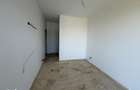 APARTAMENT 4 CAMERE TIP DUPLEX, INVESTITIE - 10